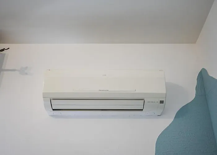 Smart Near Policlinico & Center Modena