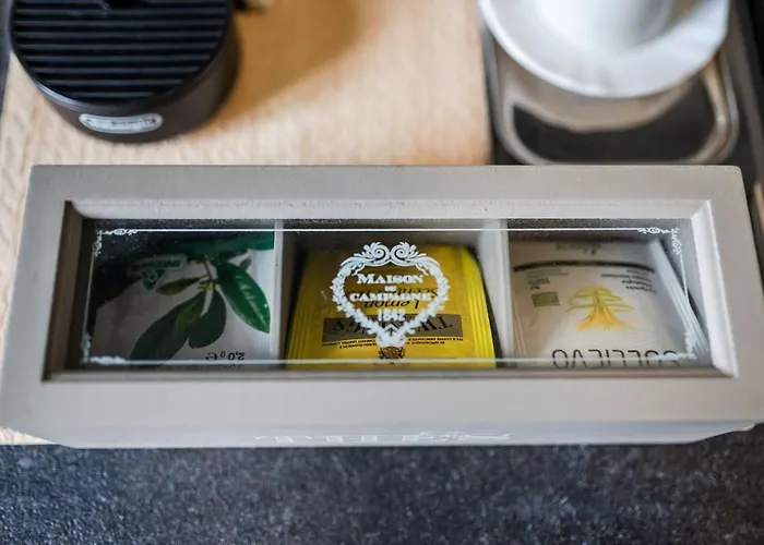 Smart Near Policlinico & Center * Modena