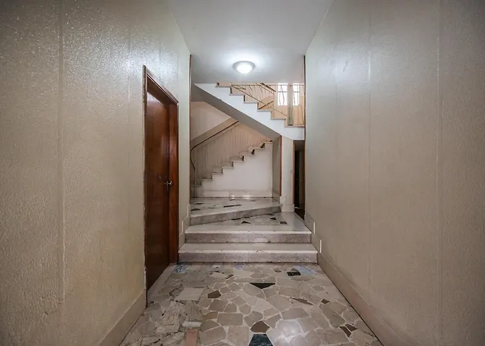 Smart Near Policlinico & Center * Modena