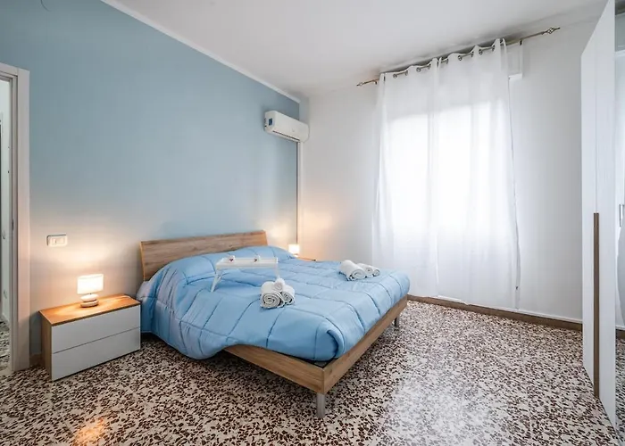 Smart Near Policlinico & Center * Modena