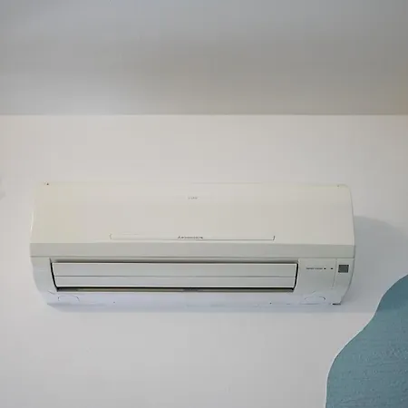 Smart Near Policlinico & Center モデナ