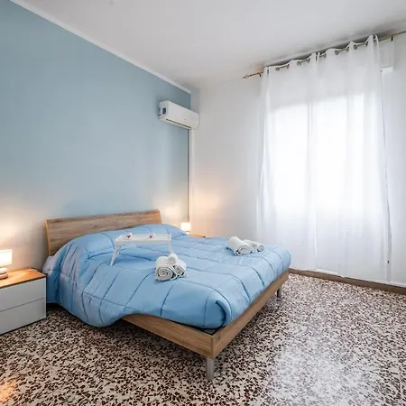 Smart Near Policlinico & Center * 摩德纳