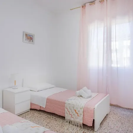 Smart Near Policlinico & Center Modena
