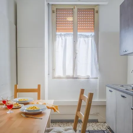 Smart Near Policlinico & Center * Modena