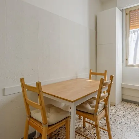 Smart Near Policlinico & Center Lejlighed Modena